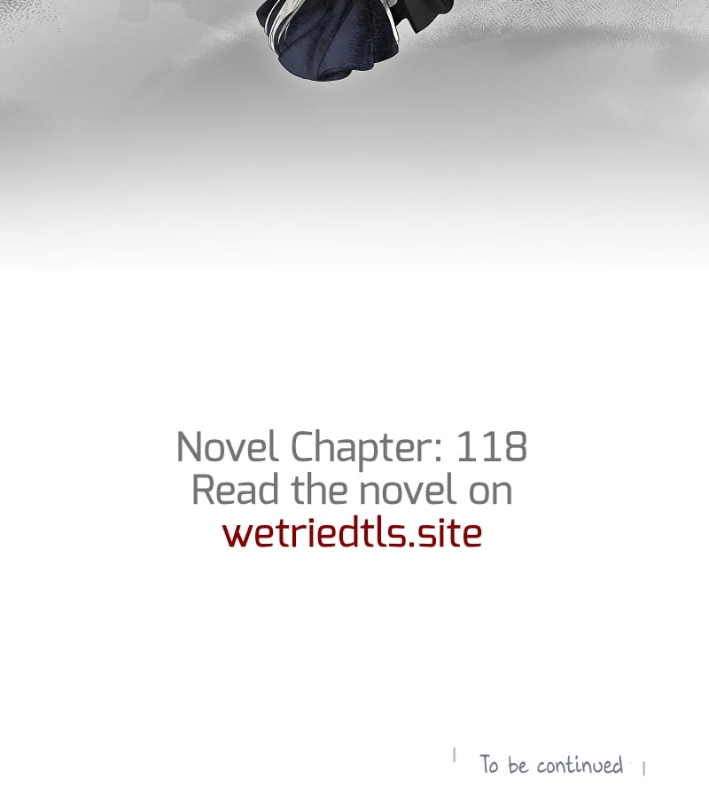 SSS-Class Suicide Hunter, Chapter 112 image 43